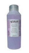 Glaux Dissolvant Remuer 150 ml