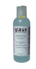 Glaux Nettoyant Glaux 150ml