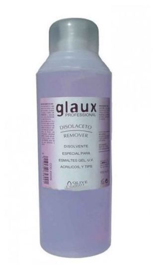 Glaux NETTOYANT GLAUX 1000ML.