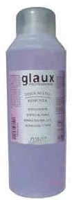 Glaux DISOLACETO REMOVER 1000 ML.