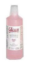 Glaux ENL&Egrave;VEMENT LISSE 120ML