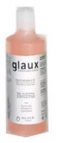 Glaux Dissolvant doux pour vernis &agrave; ongles 1000 ml