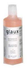 Glaux Quitaesmalte sans ac&eacute;tone 240 ml