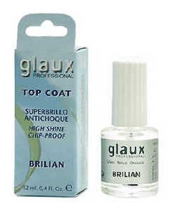 Glaux Brilien