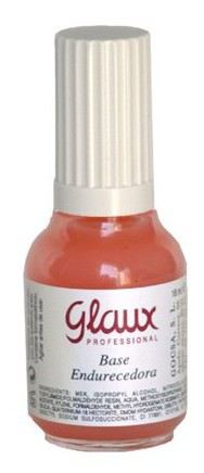 Glaux &Eacute;mail de base