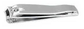 Coupe-ongles 8 cm