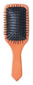 Pinceaux Woods Mini Paddle Pinceaux Woods Mini Paddle