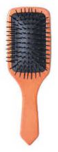 Pinceaux Woods Mini Paddle Pinceaux Woods Mini Paddle