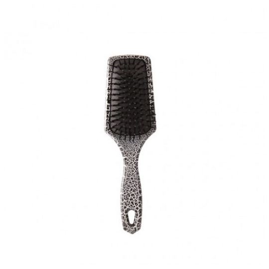 Paddle Brushes Clakle Mini Gris