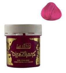 Oeillet Rose 88 ml Oeillet Rose 88 ml