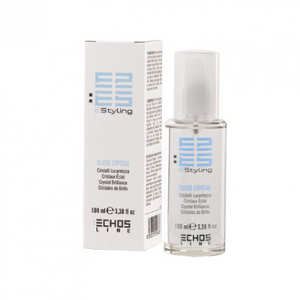 Crystal Gloss Gloss 100 ml