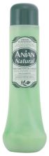 Crème lissage naturel