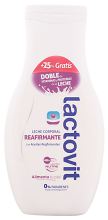 Lait Corps Raffermissant Original Lait Corps Raffermissant Original