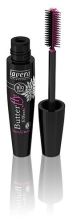 Masque Effet Papillon Beautiful Black 11 ml