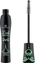 Lash Princess Mascara Effet Faux Cils