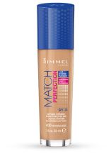 Fond de teint Match Perfection SPF20 # 200 Beige doux