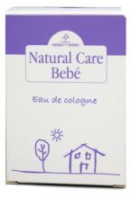 Natural Care Baby Cologne 100 ml