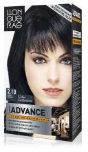 Colour Advance Couleur des cheveux 8.4-Cuivre Clair Colour Advance Couleur des cheveux 8.4-Cuivre Clair