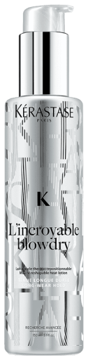 L'incroyable Blowdry 150 ml L'incroyable Blowdry 150 ml