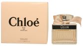 Chloé Eau de Parfum