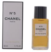 Eau de Toilette No. 5 Eau de Toilette No. 5