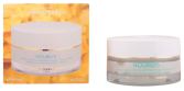 Soins du visage Nourilys Ps 50 Ml Soins du visage Nourilys Ps 50 Ml