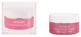 Cr&egrave;me visage rajeunissante Divinskin - jour et nuit