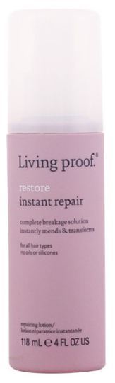 Restaurer la réparation instantanée 118 ml Restaurer la réparation instantanée 118 ml