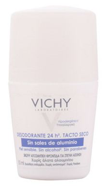 Déodorant 24H Dry Touch