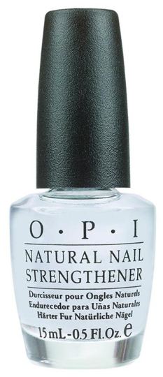 Vernis à ongles Vernis à ongles