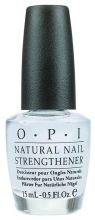 Vernis à ongles Vernis à ongles