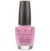 Vernis à Ongles Naturel 15 ml Vernis à Ongles Naturel 15 ml