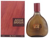 Agua Brava Eau de Cologne Agua Brava Eau de Cologne