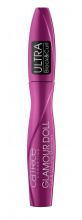 Mascara Glamour Doll Curl & Volume Mascara Glamour Doll Curl & Volume
