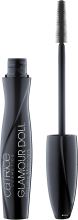 Mascara Volume Poupée Glamour Mascara Volume Poupée Glamour