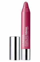 Chubby stick Moisturizing Lip Color Balm 05 chunky cherry 3 gr