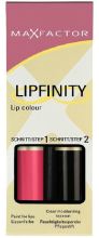 Lipfinity Lip Couleur