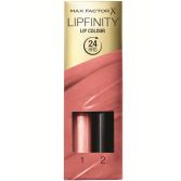 Lipfinity Lip Couleur