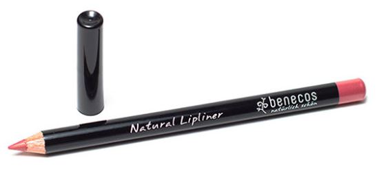 Crayon à lèvres