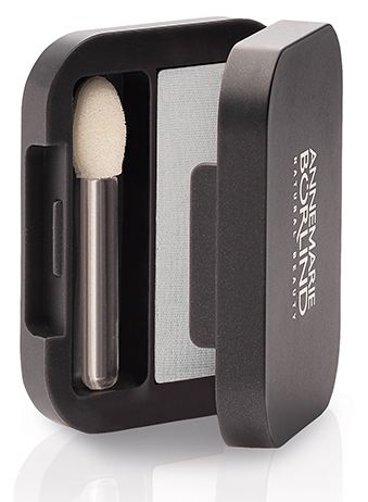 Ombre &agrave; paupi&egrave;res