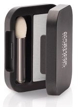 Ombre &agrave; paupi&egrave;res