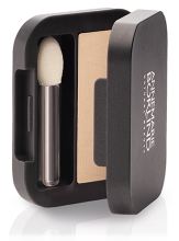 Ombre &agrave; paupi&egrave;res