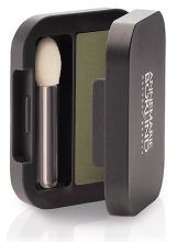 Ombre &agrave; paupi&egrave;res