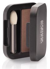 Ombre &agrave; paupi&egrave;res