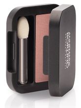 Ombre &agrave; paupi&egrave;res