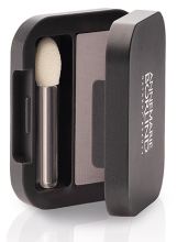 Ombre &agrave; paupi&egrave;res