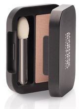 Ombre &agrave; paupi&egrave;res