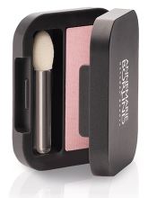 Ombre &agrave; paupi&egrave;res