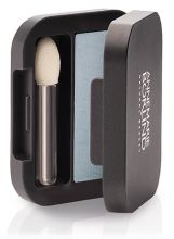 Ombre &agrave; paupi&egrave;res