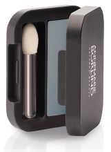 Ombre &agrave; paupi&egrave;res